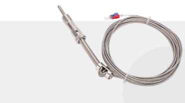 Thermocouple Wire