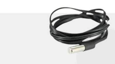 ntc-thermistor
