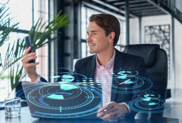  A Guide to Smart Technology