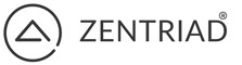 ZENTRIAD